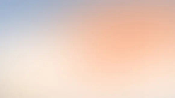 SIA Kaszinó Támogatás